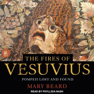 the fires of vesuvius pompeii lost and found pdf