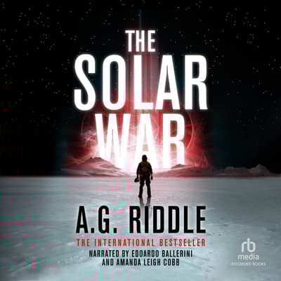 Bestselling War Audiobook: Danger Close   Free Trial - h0je75f