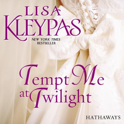 hathaway series tempt me at twilight hathaway series tempt me at twilight