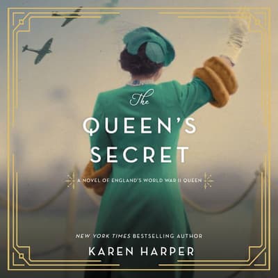 The Queen The Queen