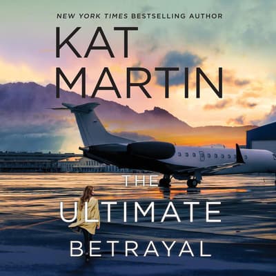 Haley Quinn: The Ultimate Betrayal - Leaked Files Exposed!