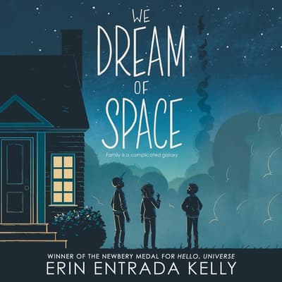 Get Book We dream of space For Free