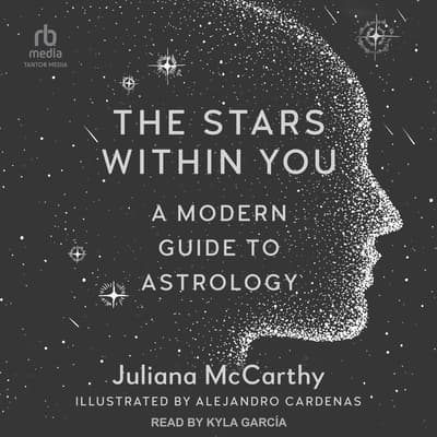 the stars within you book