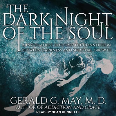 the-dark-night-of-the-soul-by-gerald-g-may-audiobook-urbanaudiobooks