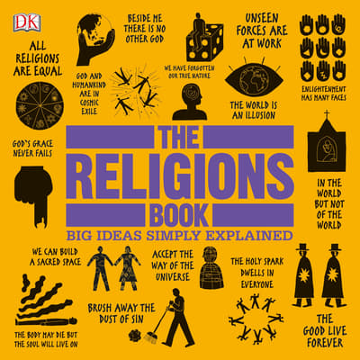 Religions Of The World 13th Edition Pdf Free