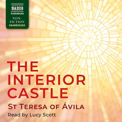 teresa of avila interior castle