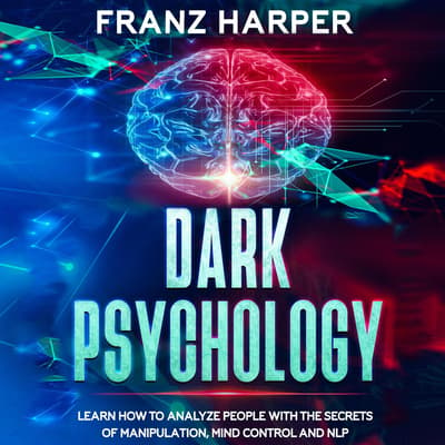 Is Dark Psychology A Good Book