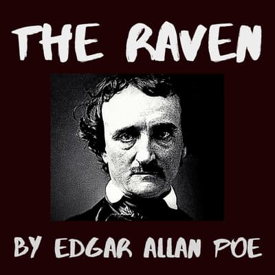 edgar allan poe essay on the raven