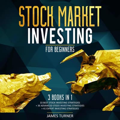 investing in stock market book