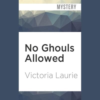 when by victoria laurie audiobook when by victoria laurie audiobook