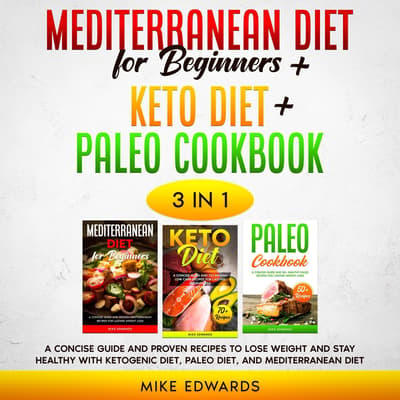 best mediterranean diet cookbook reviews