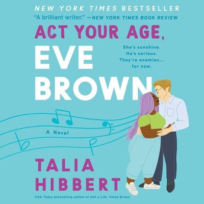 act your age eve brown age rating act your age eve brown age rating
