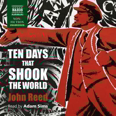 Th Of 1900: A Day That Shook The World (You Won'T Believe It!) - 9olw74l
