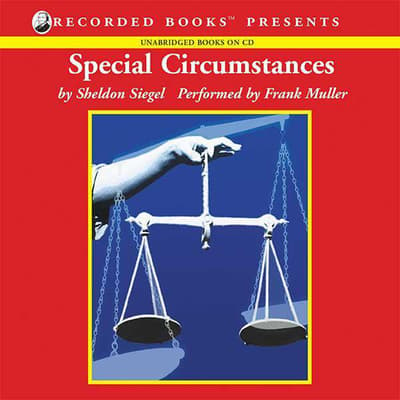 special-circumstances-audiobook-written-by-sheldon-siegel-downpour