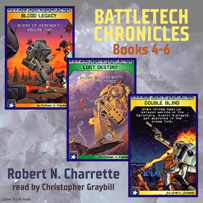download battletech books