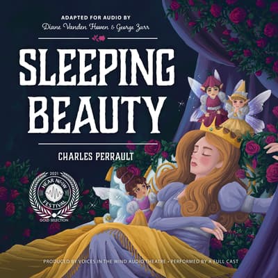 sleeping-beauty-audiobook-written-by-charles-perrault-downpour