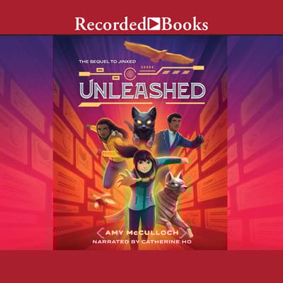 jinxed book 3 amy mcculloch jinxed book 3 amy mcculloch