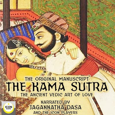 Kamasutra The Tale Of Love Torrent Download