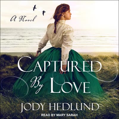 love unexpected jody hedlund epub download