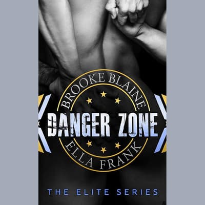 Danger Close Audiobook: Your Next Audible Listen - lbl833j