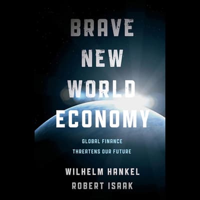 when was a brave new world written