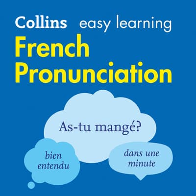 collins-easy-learning-french-french-pronunciation-audiobook-written