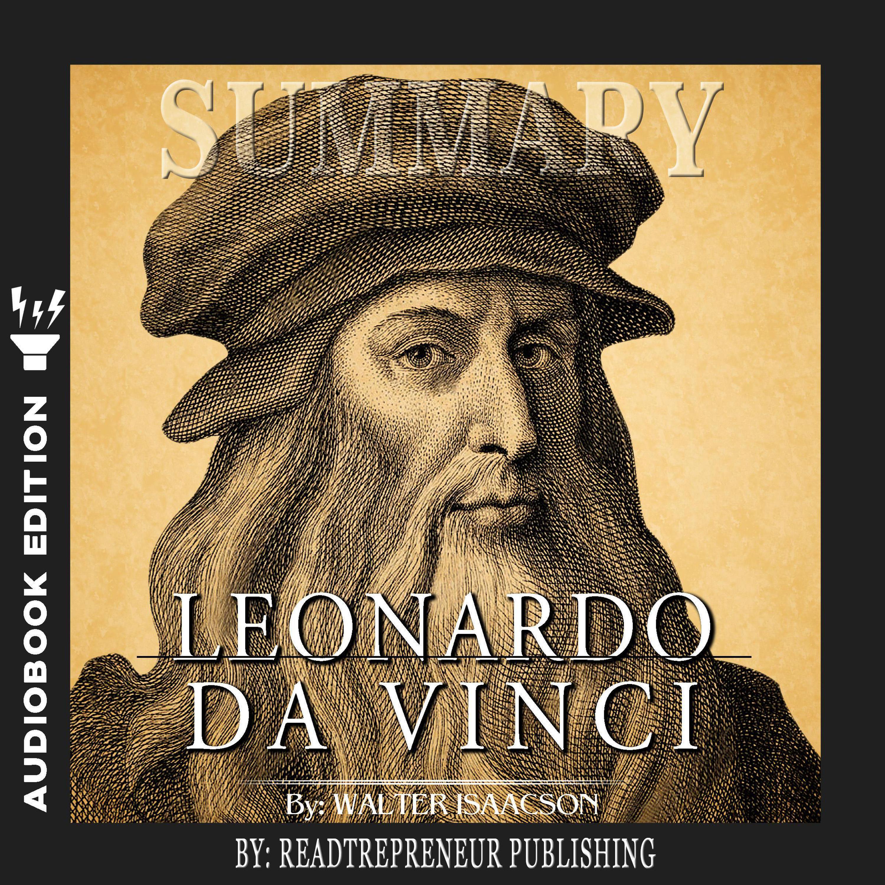 Уолтер айзексон леонардо да винчи. Walter Isaacson "Leonardo da Vinci". Леонардо да Винчи аудиокнига. Уолтер Исааксон Леонардо да Винчи epub.