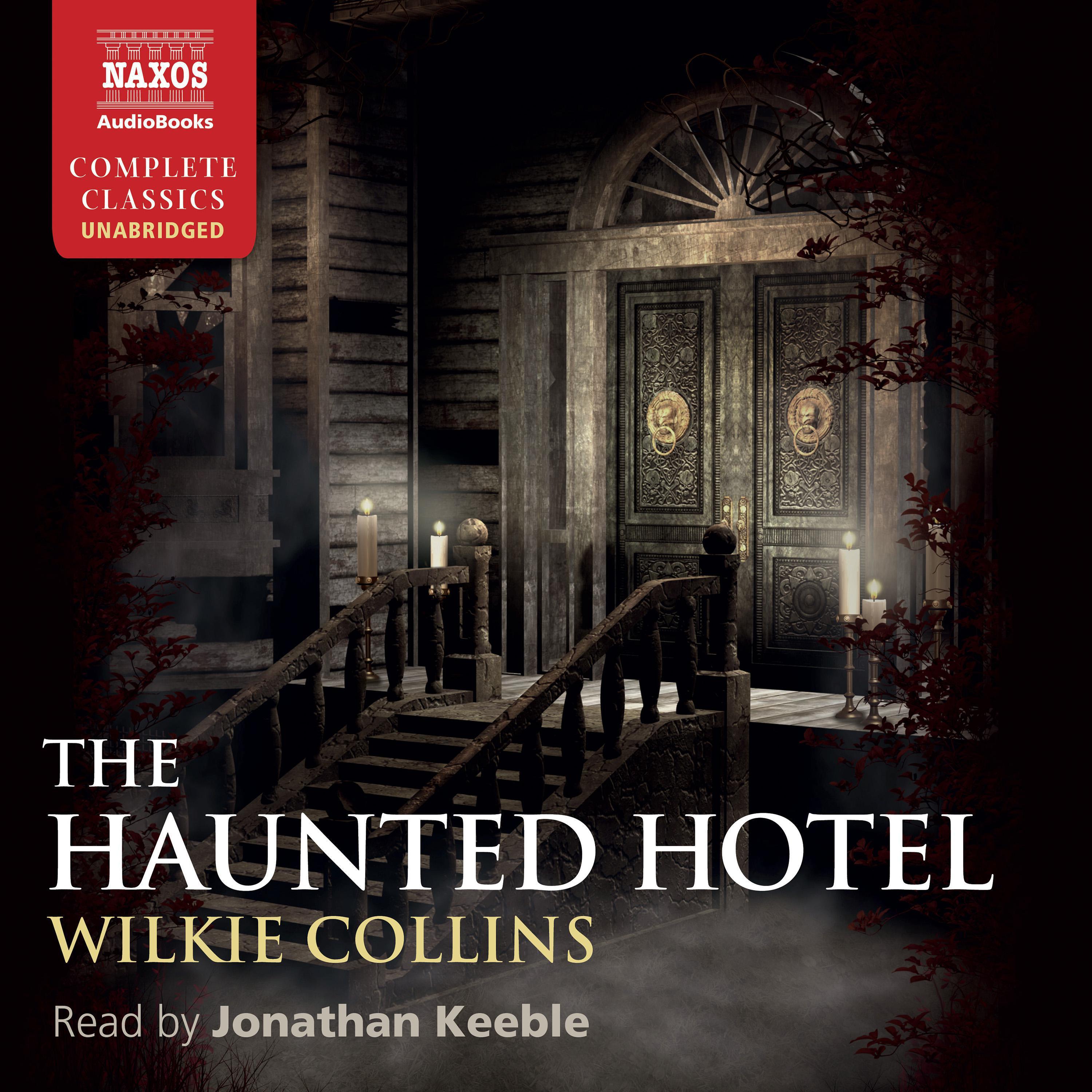 Готель аудиокнига. Мертвая комната Уилки Коллинз. The Haunted Hotel Wilkie Collins. Отель с привидениями Уилки Коллинз. Диккенс ч. "the Haunted House".