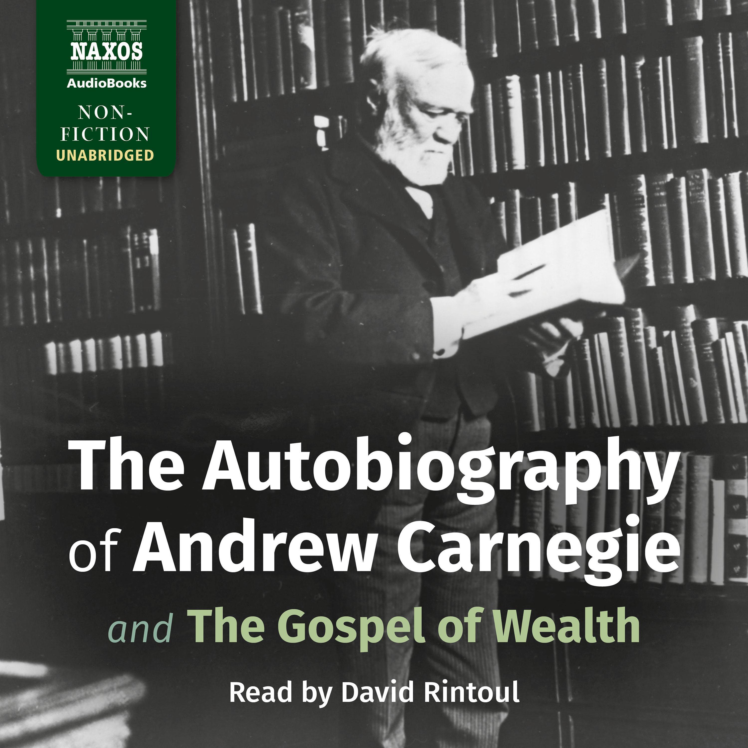 Эндрю Карнеги книги. Andrew Carnegie Biography pdf. Эндрю Карнеги благотворительность. The Andrew Carnegie Andrew Carnegie - Napoleon PH 1901 Meering assignient.