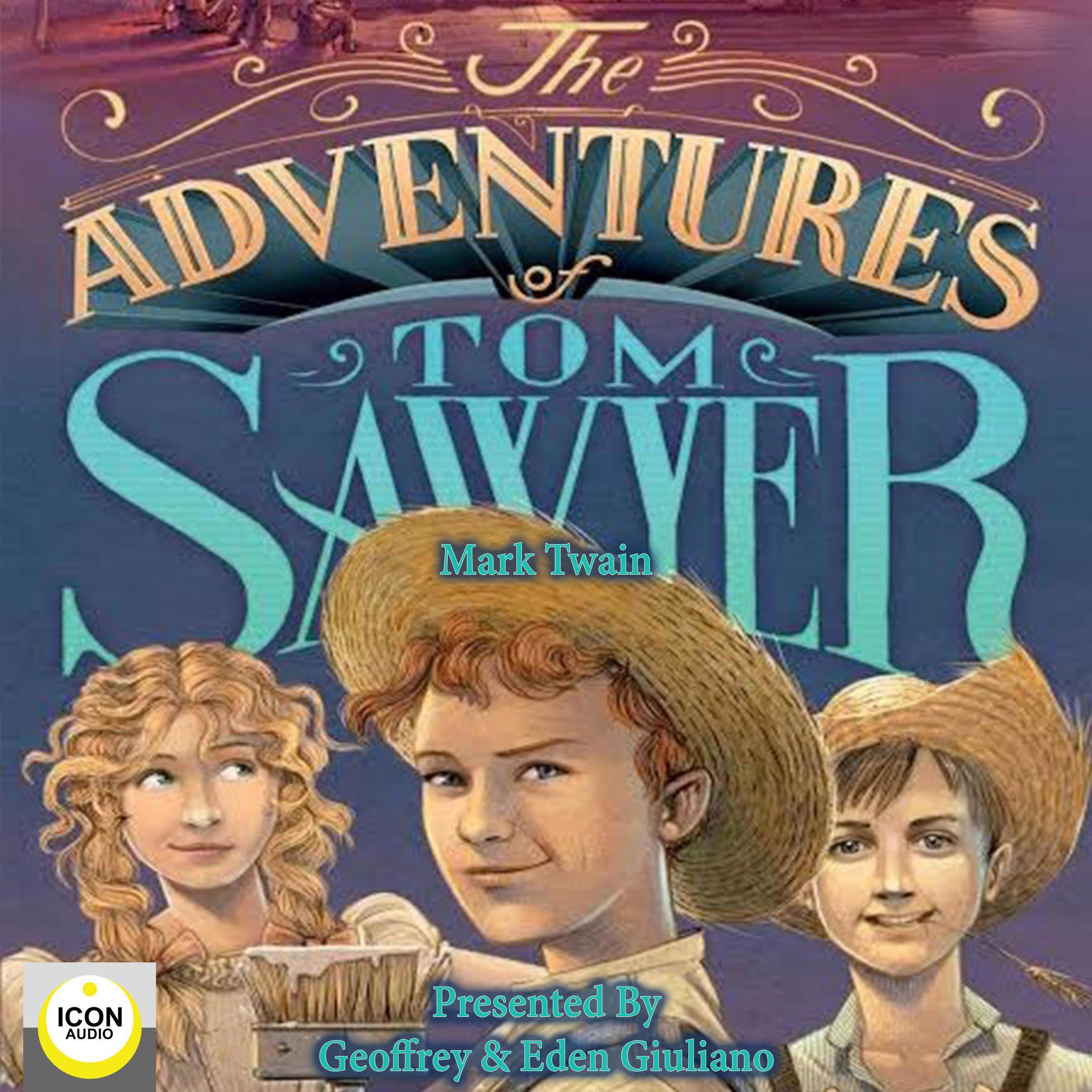 Приключения тома сойера аудиокнига слушать полностью. Mark Twain the Adventures of Tom Sawyer. The Adventures of Tom Sawyer. Заговор Тома Сойера аудиокнига. Tom Sawyer carte in limba Romina.